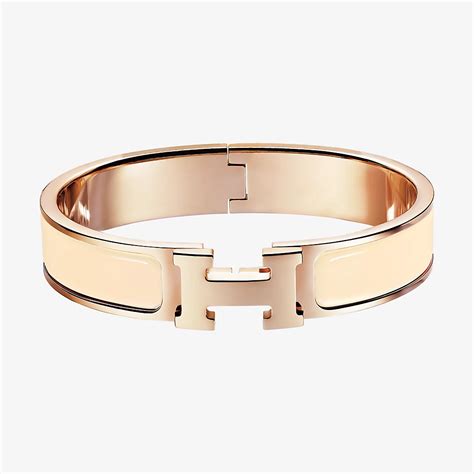 hermes bracelet price in london